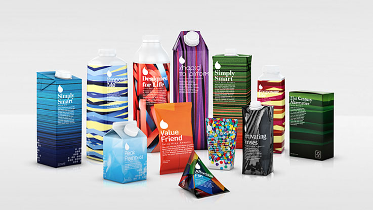 Three-trends-making-an-impact-on-packaging-innovation-Tetra-Pak.jpg